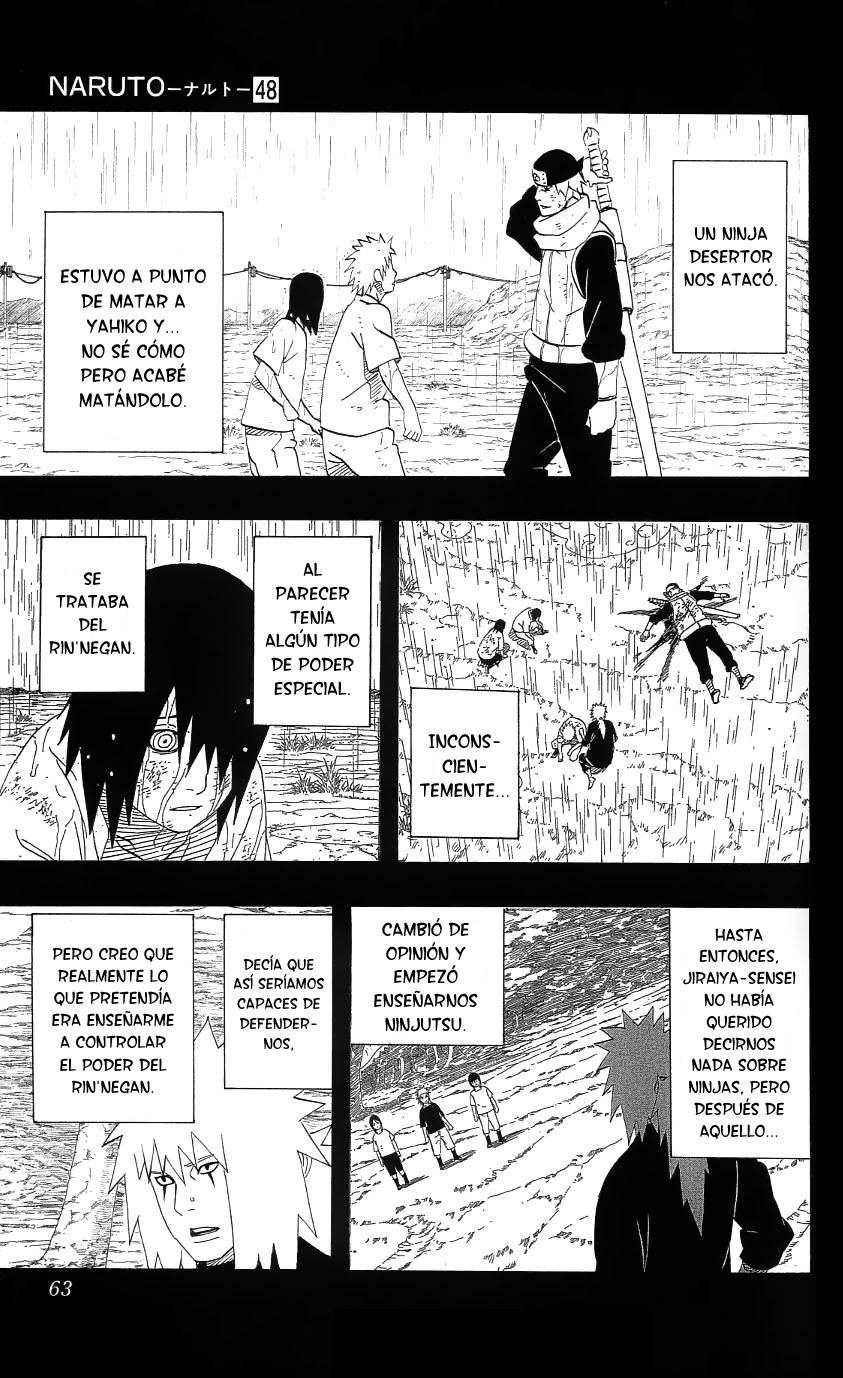 Read Subiendo De Nivel 10000 Años En el Futuro ES Manga Online