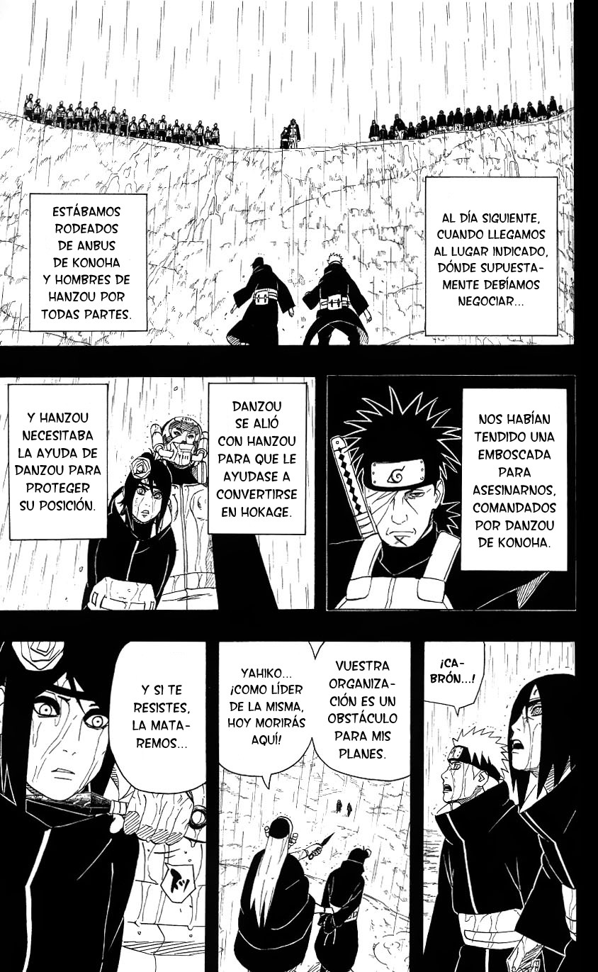 Read Subiendo De Nivel 10000 Años En el Futuro ES Manga Online