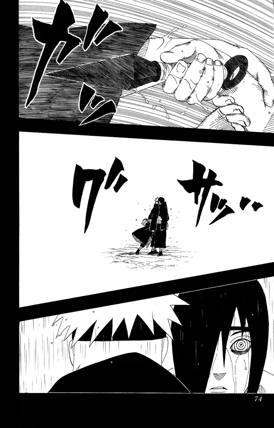 Read Subiendo De Nivel 10000 Años En el Futuro ES Manga Online