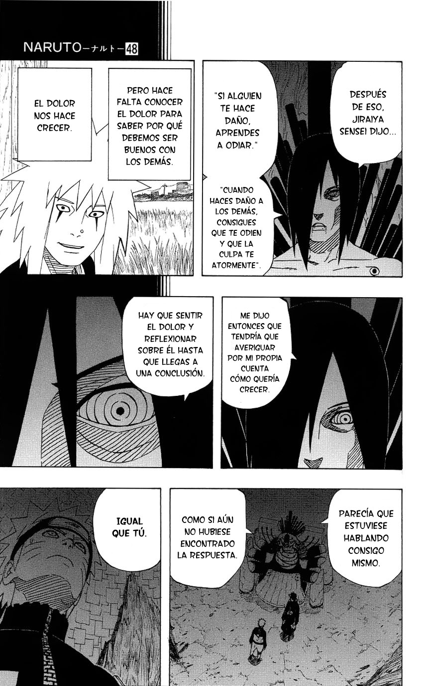 Read Subiendo De Nivel 10000 Años En el Futuro ES Manga Online