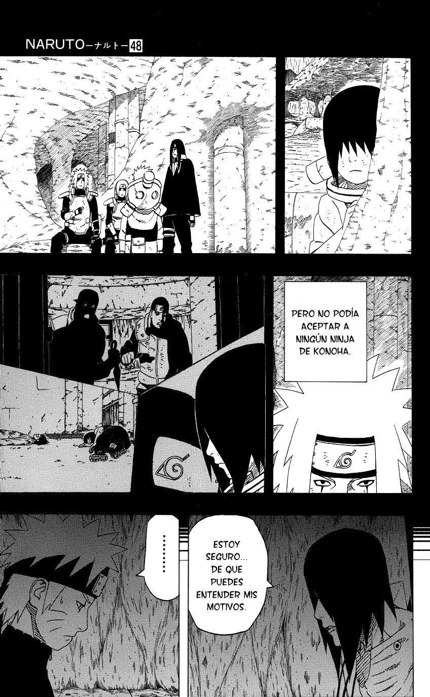 Read Subiendo De Nivel 10000 Años En el Futuro ES Manga Online