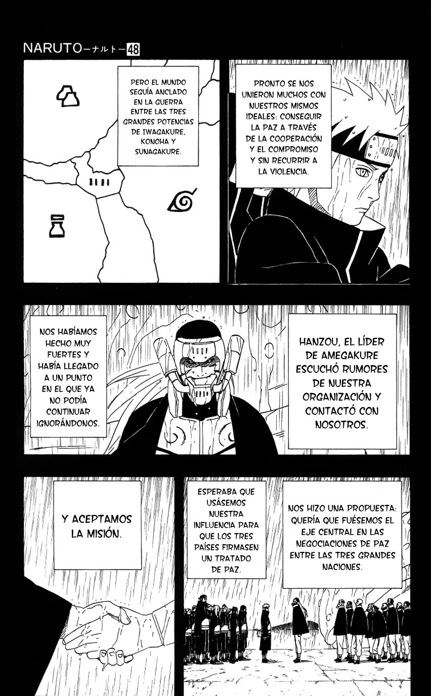 Read Subiendo De Nivel 10000 Años En el Futuro ES Manga Online