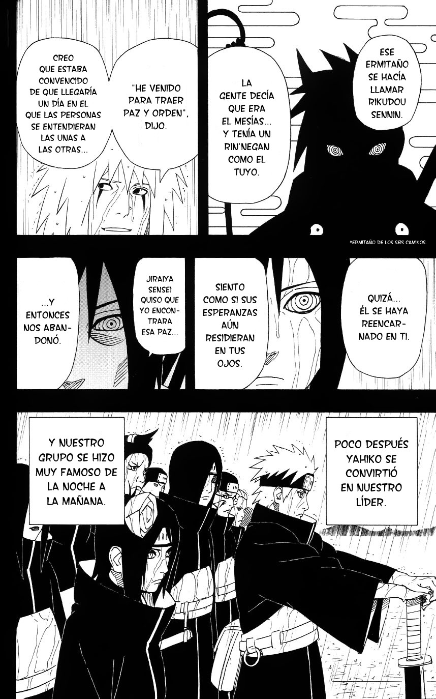 Read Subiendo De Nivel 10000 Años En el Futuro ES Manga Online