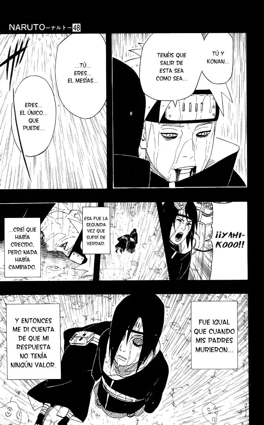 Read Subiendo De Nivel 10000 Años En el Futuro ES Manga Online