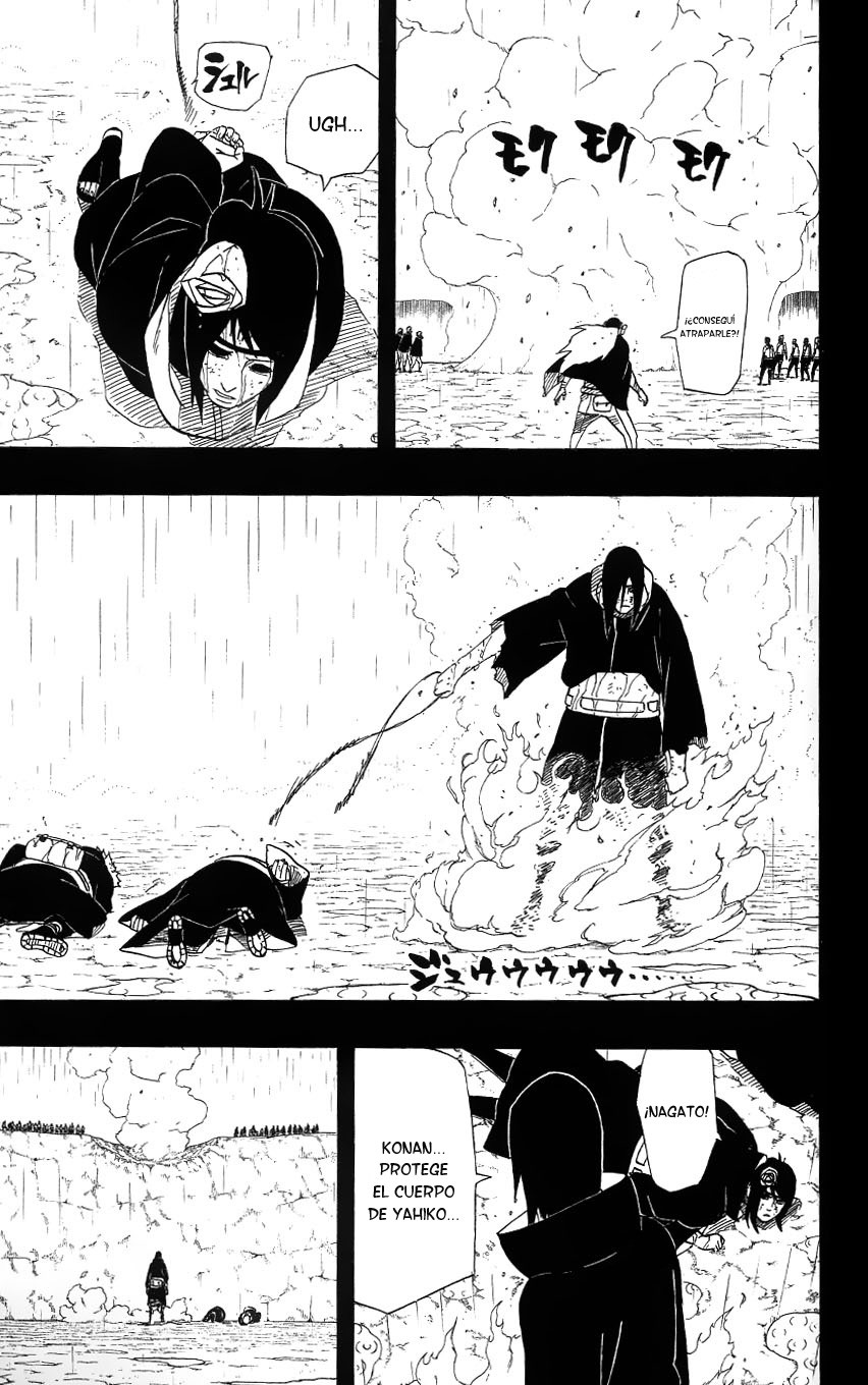 Read Subiendo De Nivel 10000 Años En el Futuro ES Manga Online