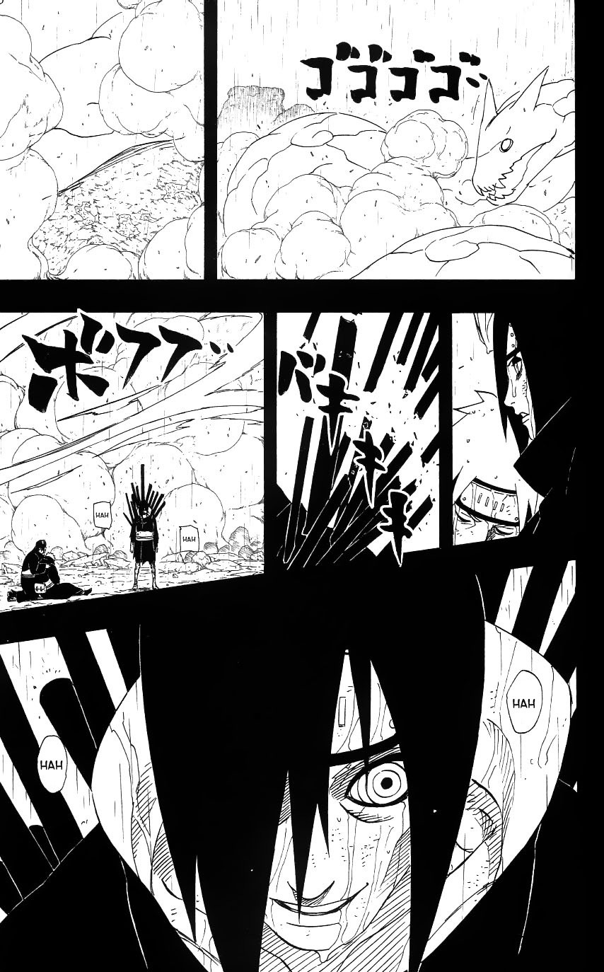 Read Subiendo De Nivel 10000 Años En el Futuro ES Manga Online