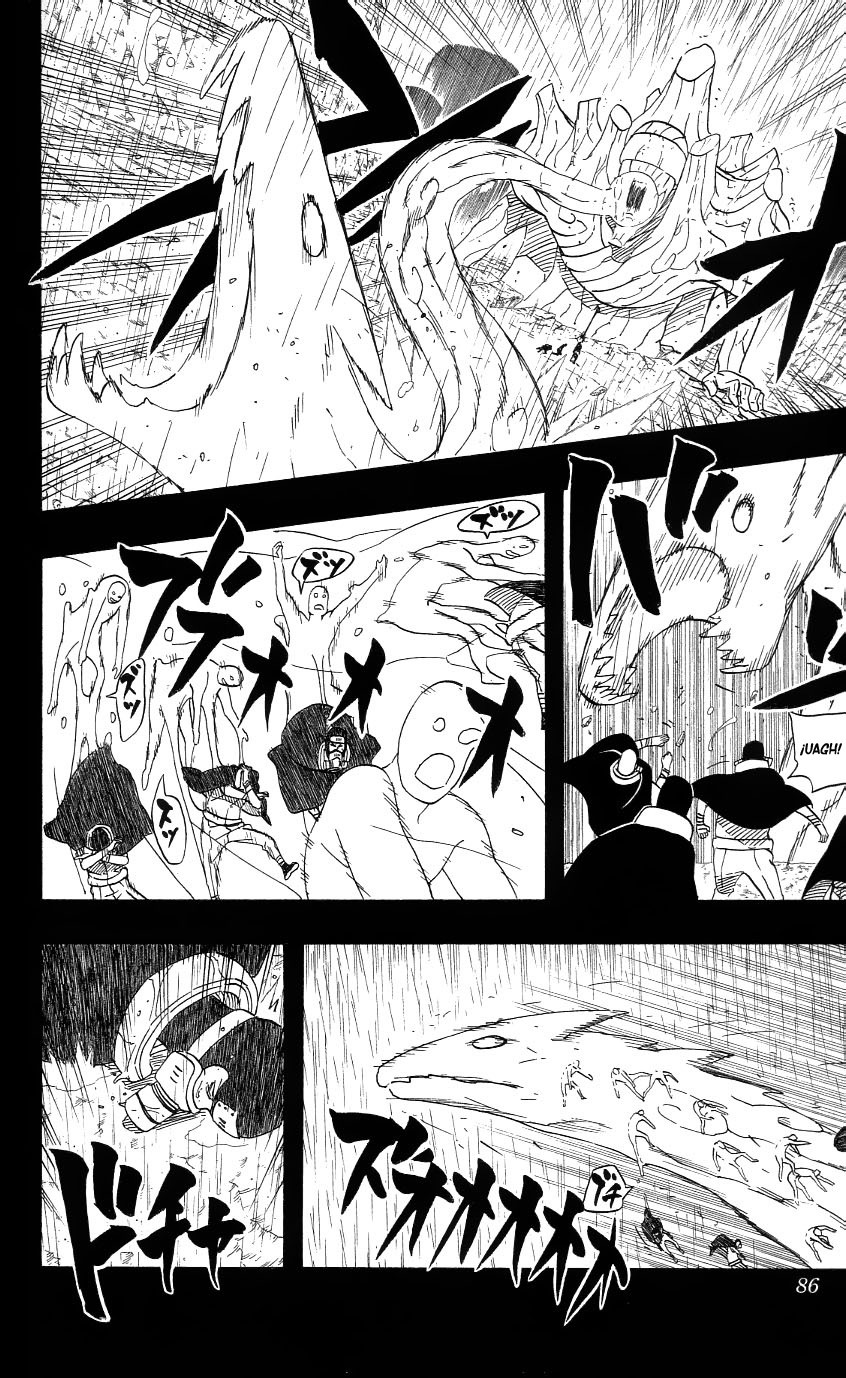 Read Subiendo De Nivel 10000 Años En el Futuro ES Manga Online