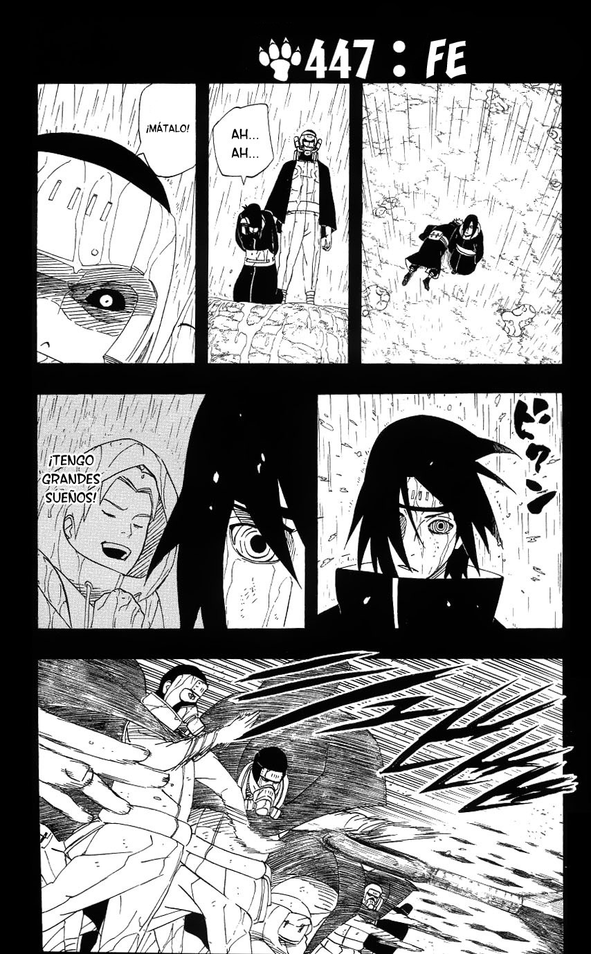 Read Subiendo De Nivel 10000 Años En el Futuro ES Manga Online