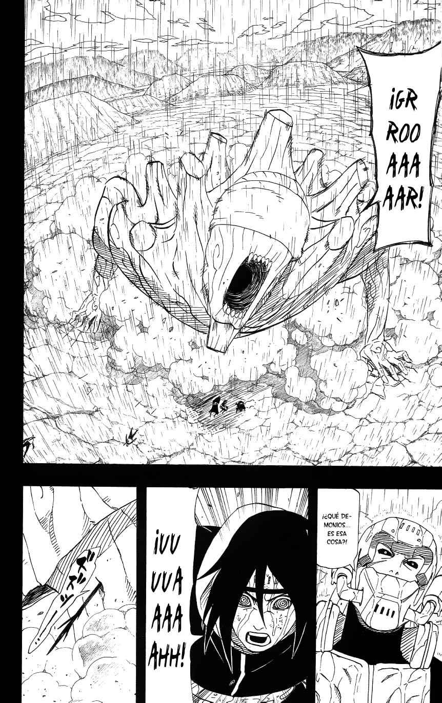 Read Subiendo De Nivel 10000 Años En el Futuro ES Manga Online