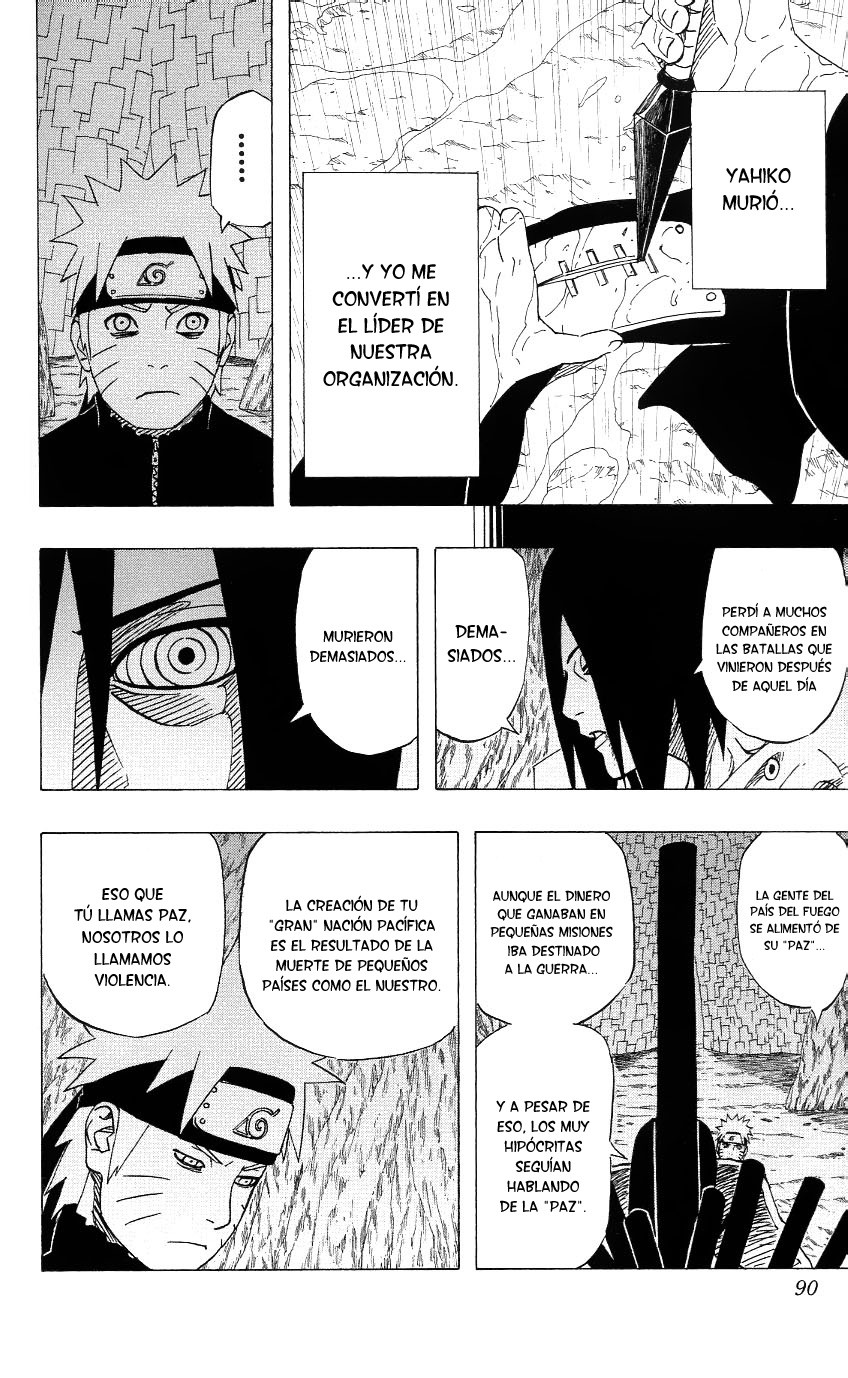Read Subiendo De Nivel 10000 Años En el Futuro ES Manga Online