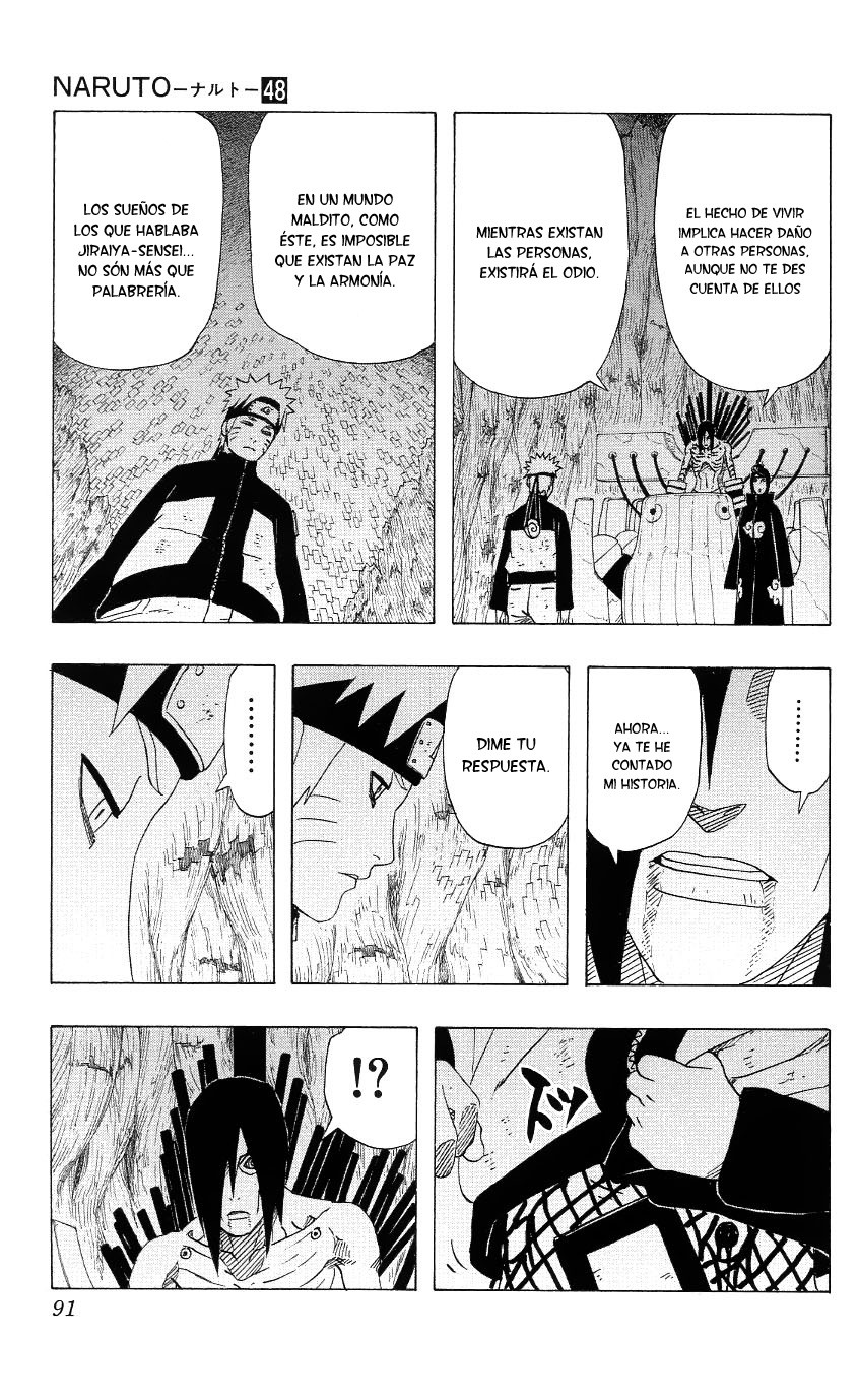 Read Subiendo De Nivel 10000 Años En el Futuro ES Manga Online