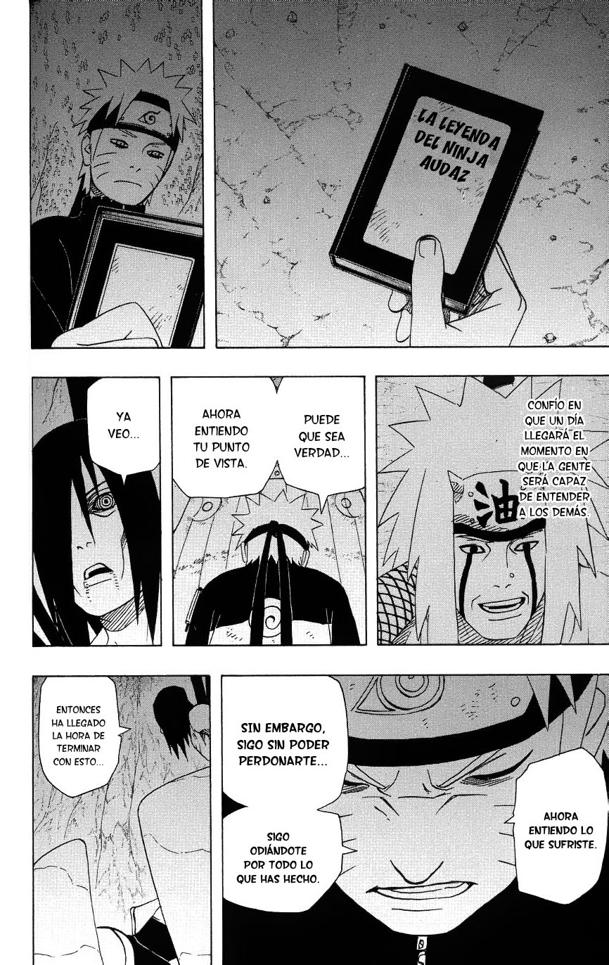 Read Subiendo De Nivel 10000 Años En el Futuro ES Manga Online