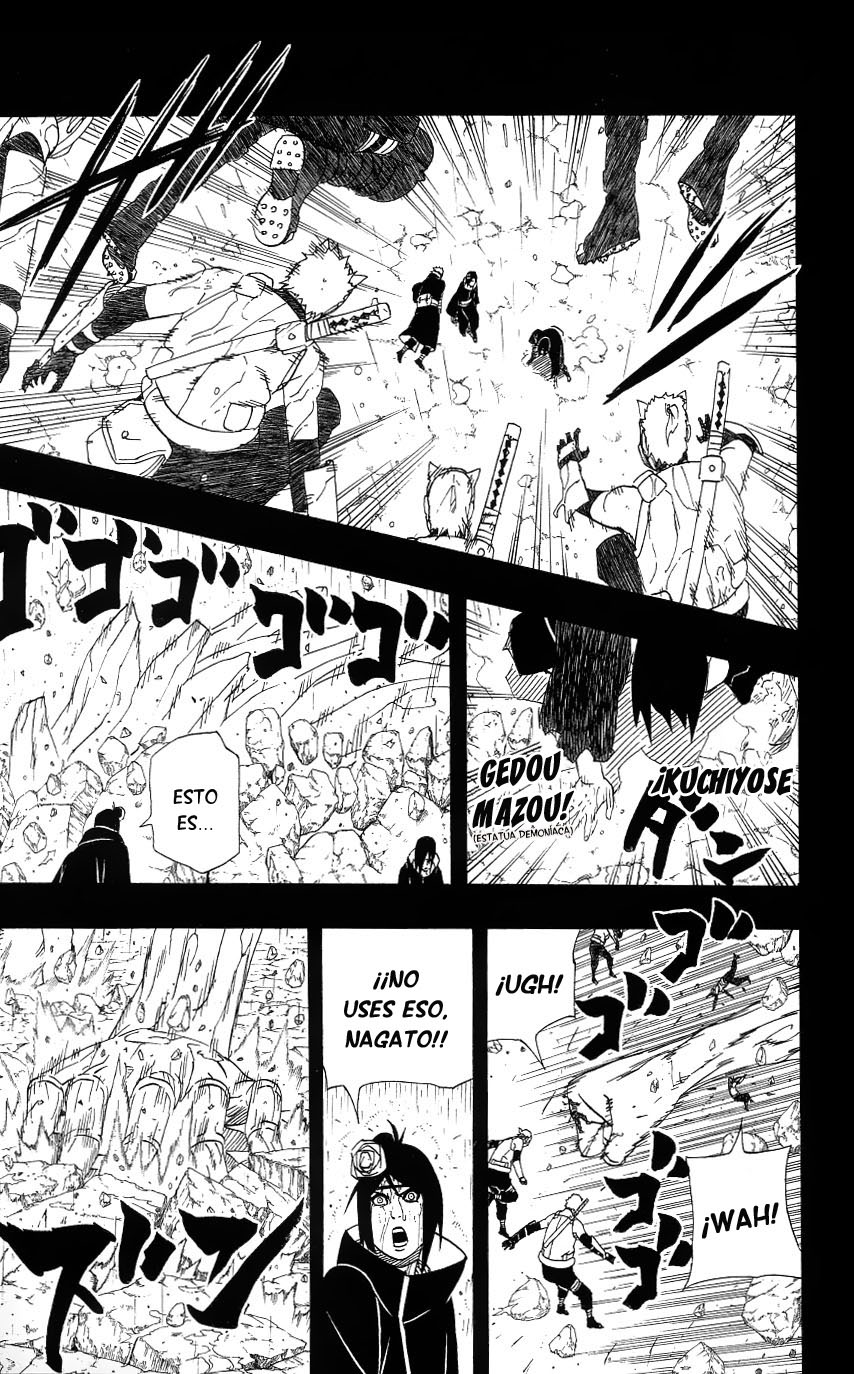 Read Subiendo De Nivel 10000 Años En el Futuro ES Manga Online