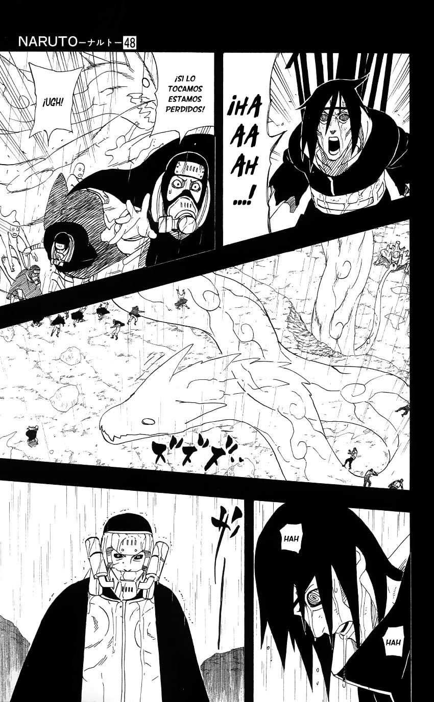 Read Subiendo De Nivel 10000 Años En el Futuro ES Manga Online