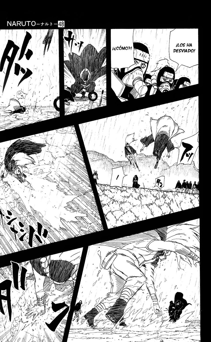 Read Subiendo De Nivel 10000 Años En el Futuro ES Manga Online
