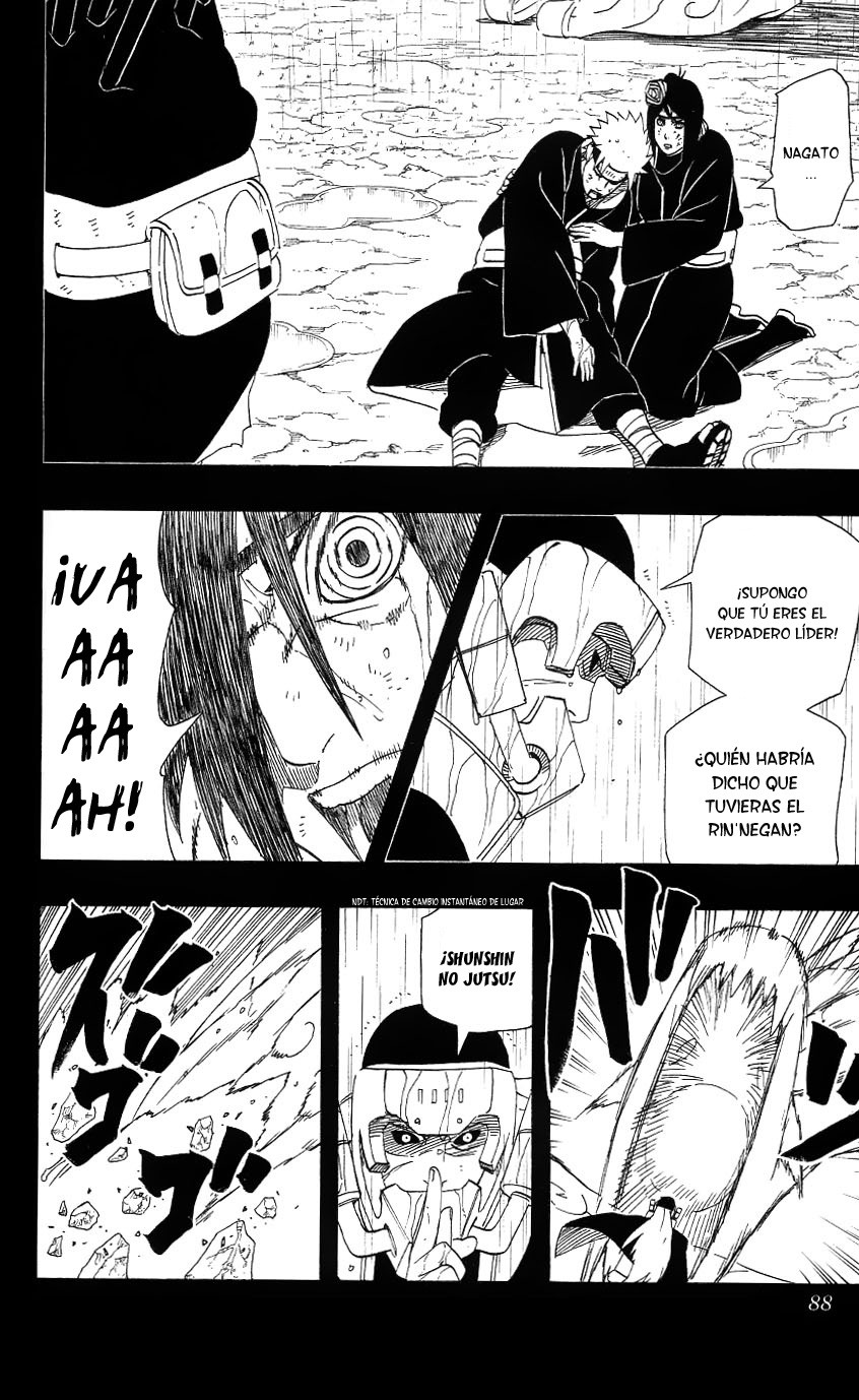 Read Subiendo De Nivel 10000 Años En el Futuro ES Manga Online