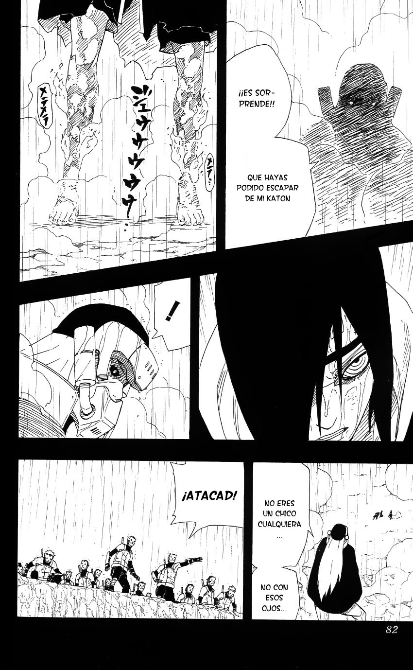 Read Subiendo De Nivel 10000 Años En el Futuro ES Manga Online