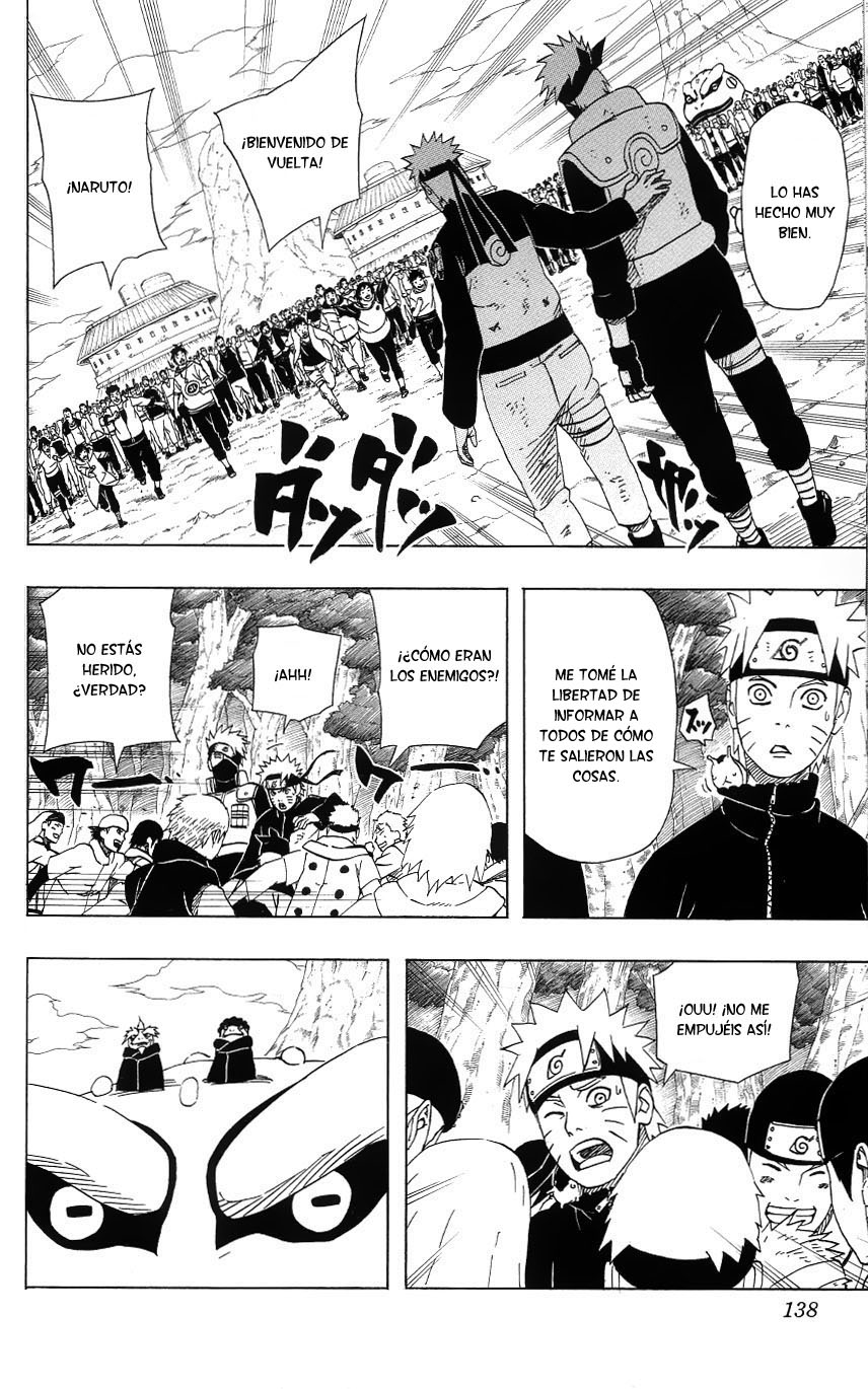 Read Subiendo De Nivel 10000 Años En el Futuro ES Manga Online