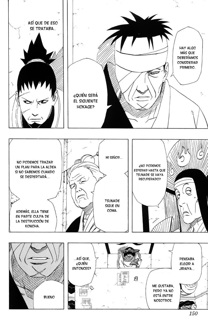 Read Subiendo De Nivel 10000 Años En el Futuro ES Manga Online