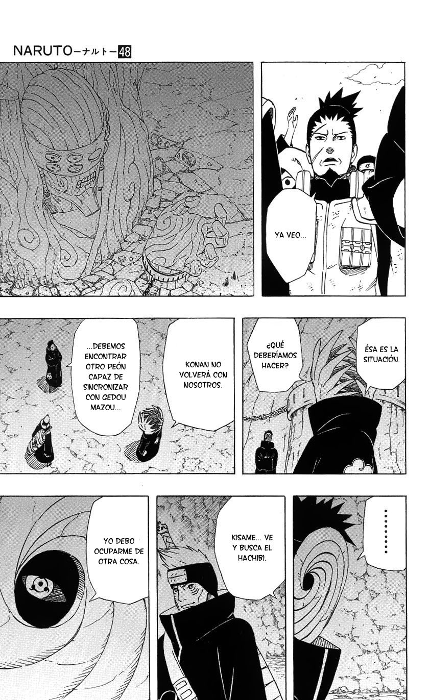 Read Subiendo De Nivel 10000 Años En el Futuro ES Manga Online