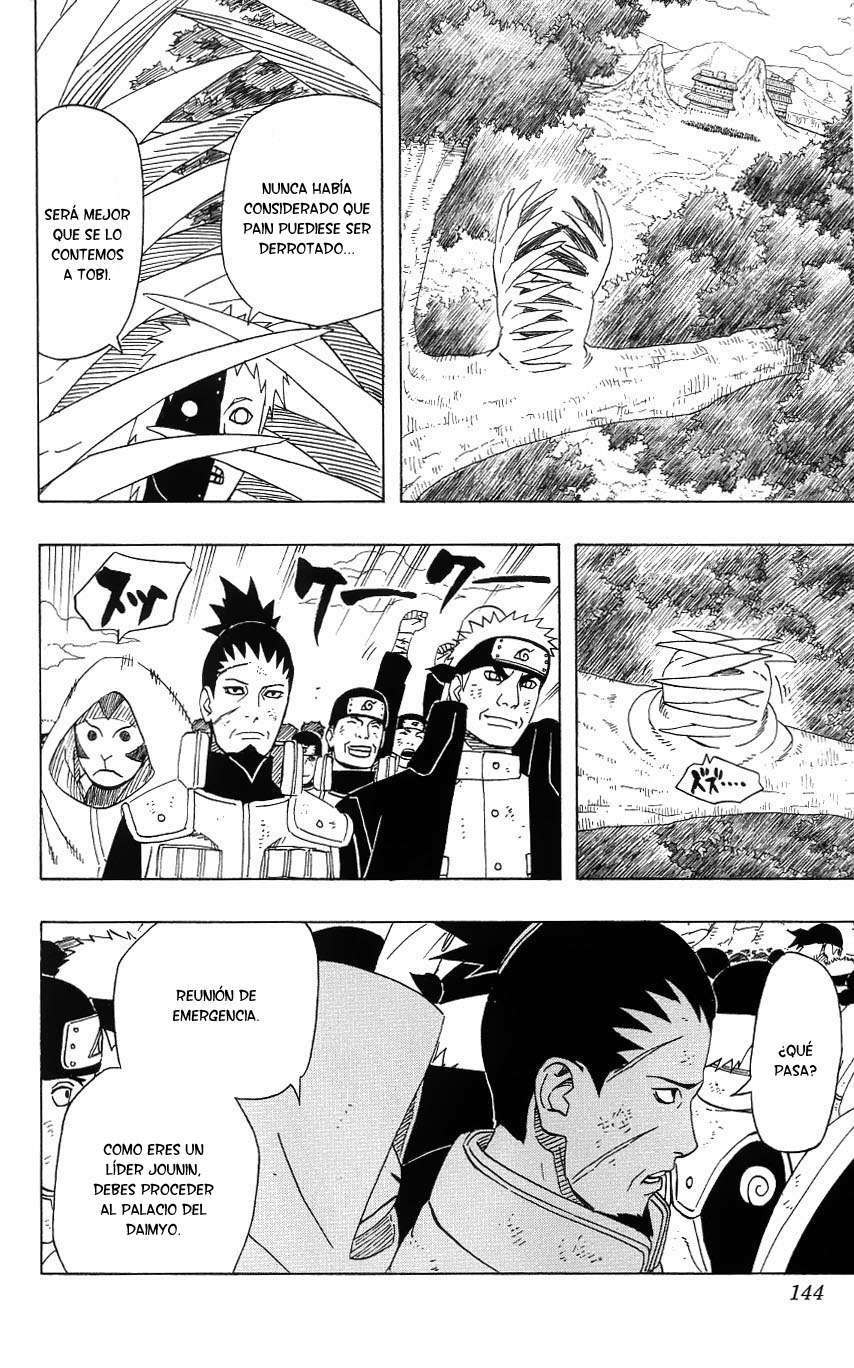 Read Subiendo De Nivel 10000 Años En el Futuro ES Manga Online