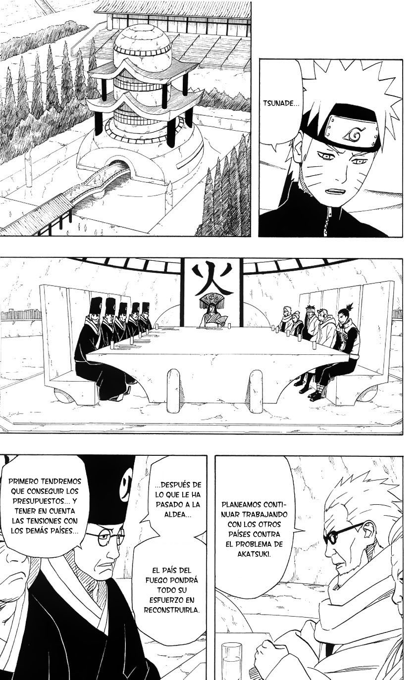 Read Subiendo De Nivel 10000 Años En el Futuro ES Manga Online