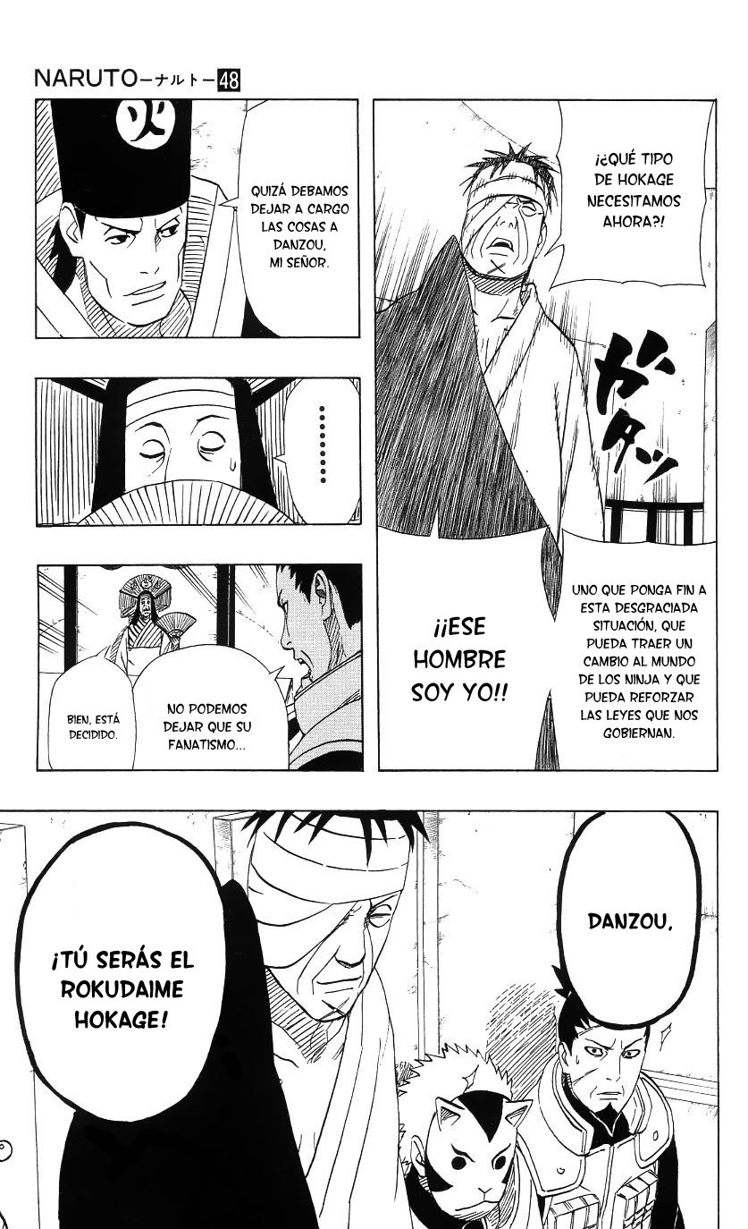 Read Subiendo De Nivel 10000 Años En el Futuro ES Manga Online