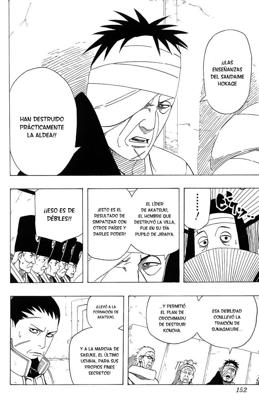 Read Subiendo De Nivel 10000 Años En el Futuro ES Manga Online