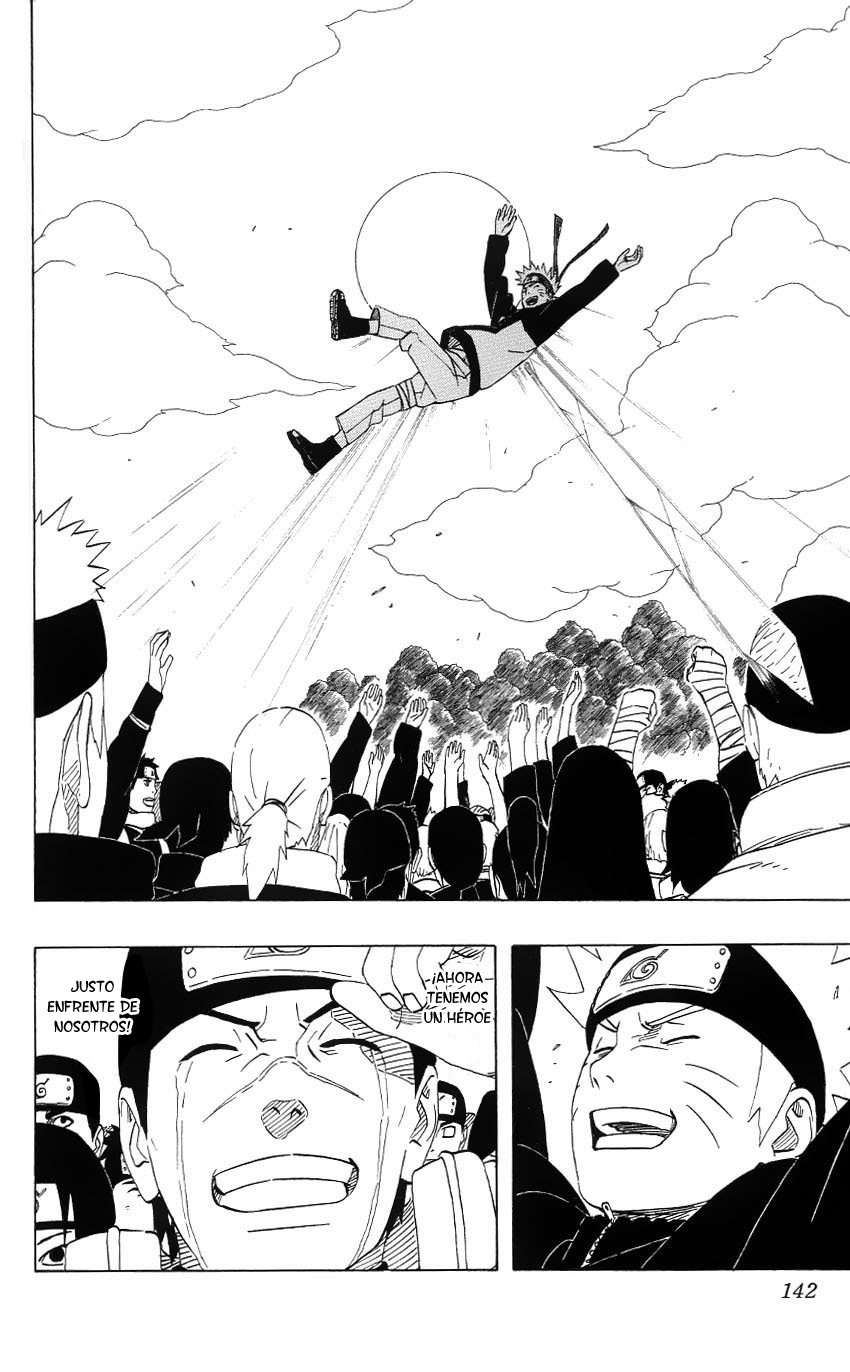 Read Subiendo De Nivel 10000 Años En el Futuro ES Manga Online
