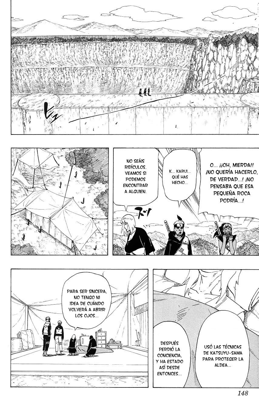 Read Subiendo De Nivel 10000 Años En el Futuro ES Manga Online