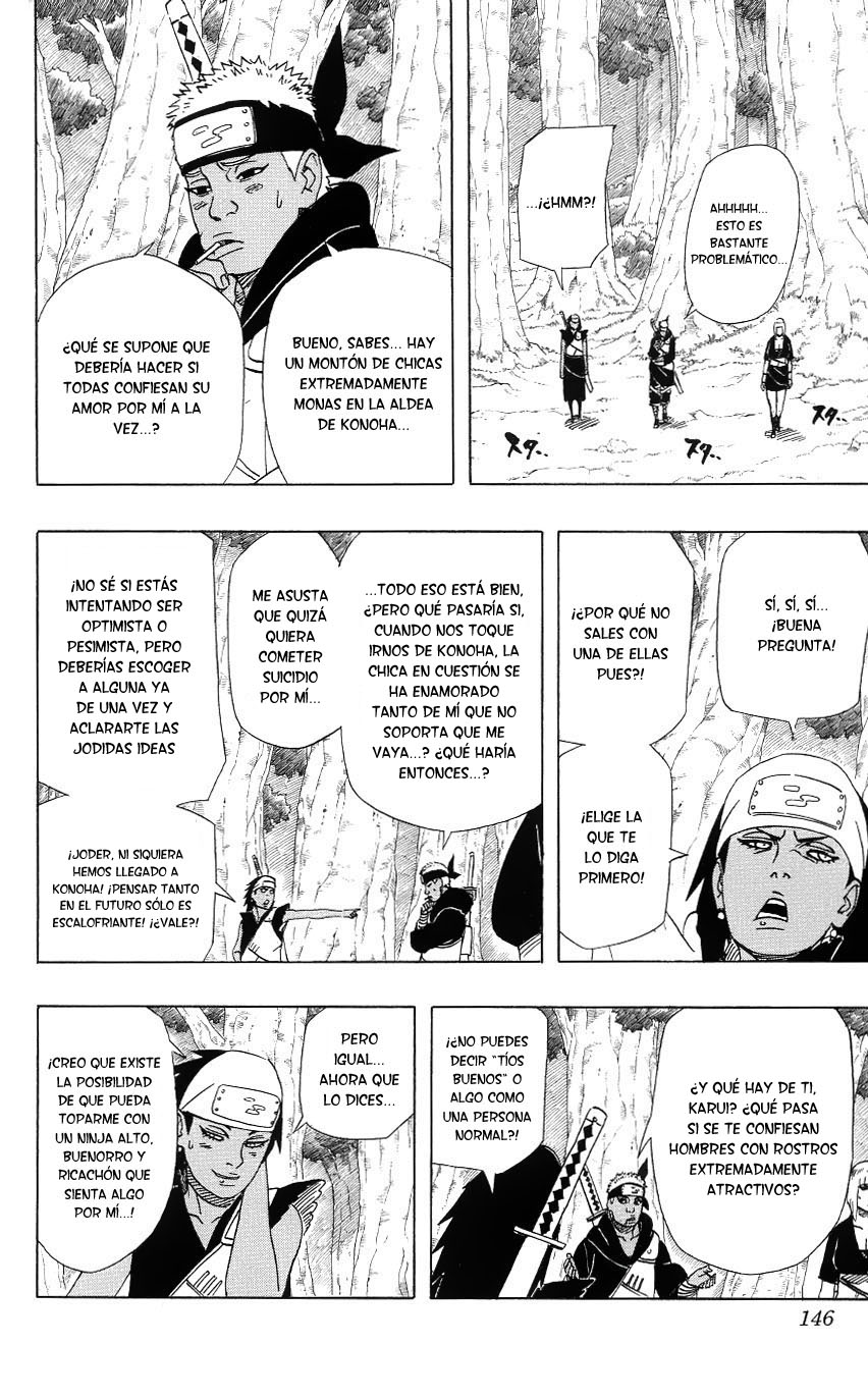 Read Subiendo De Nivel 10000 Años En el Futuro ES Manga Online