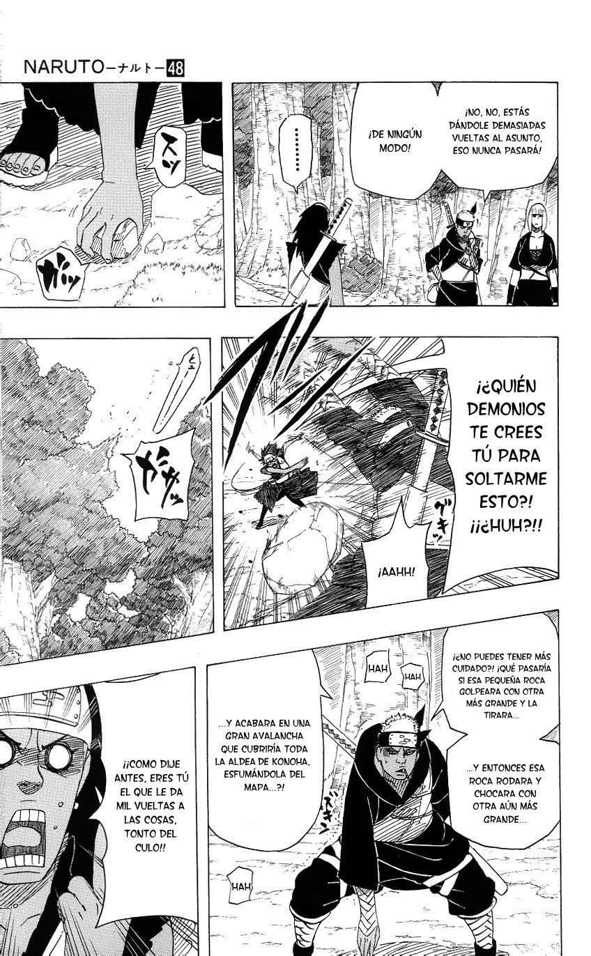 Read Subiendo De Nivel 10000 Años En el Futuro ES Manga Online