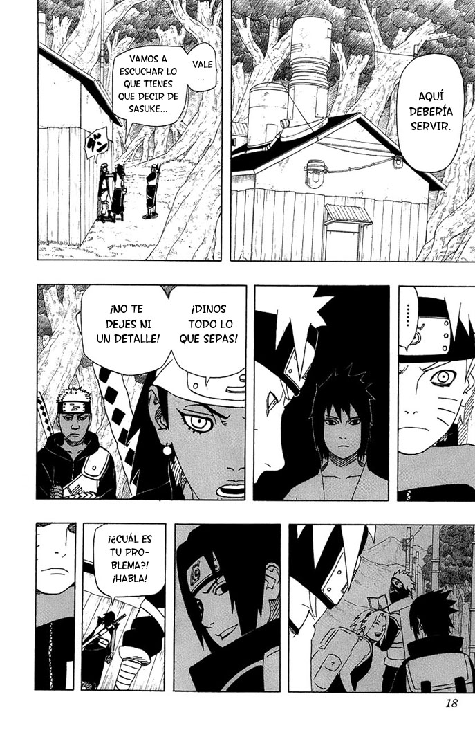 Read Subiendo De Nivel 10000 Años En el Futuro ES Manga Online