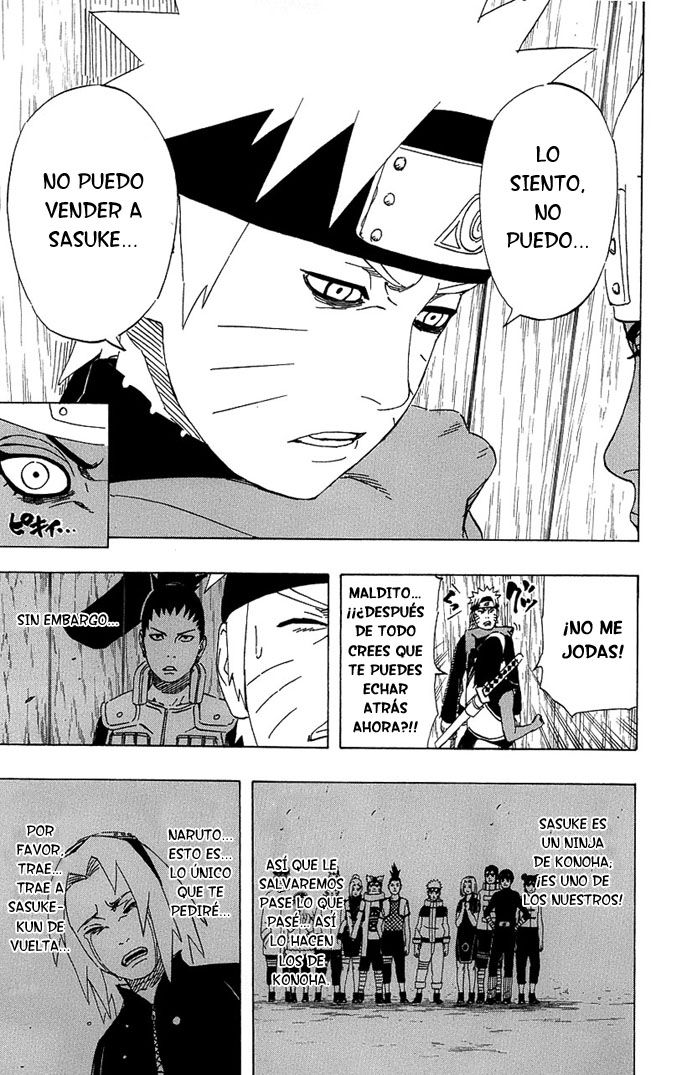 Read Subiendo De Nivel 10000 Años En el Futuro ES Manga Online