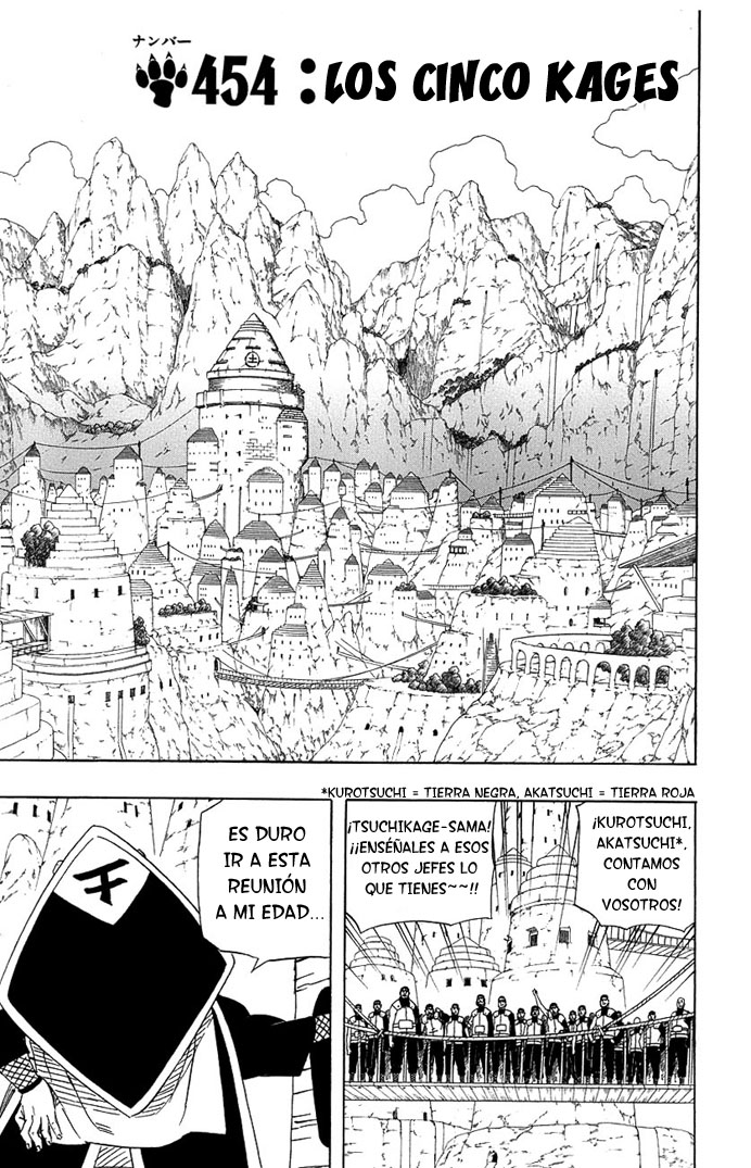Read Subiendo De Nivel 10000 Años En el Futuro ES Manga Online