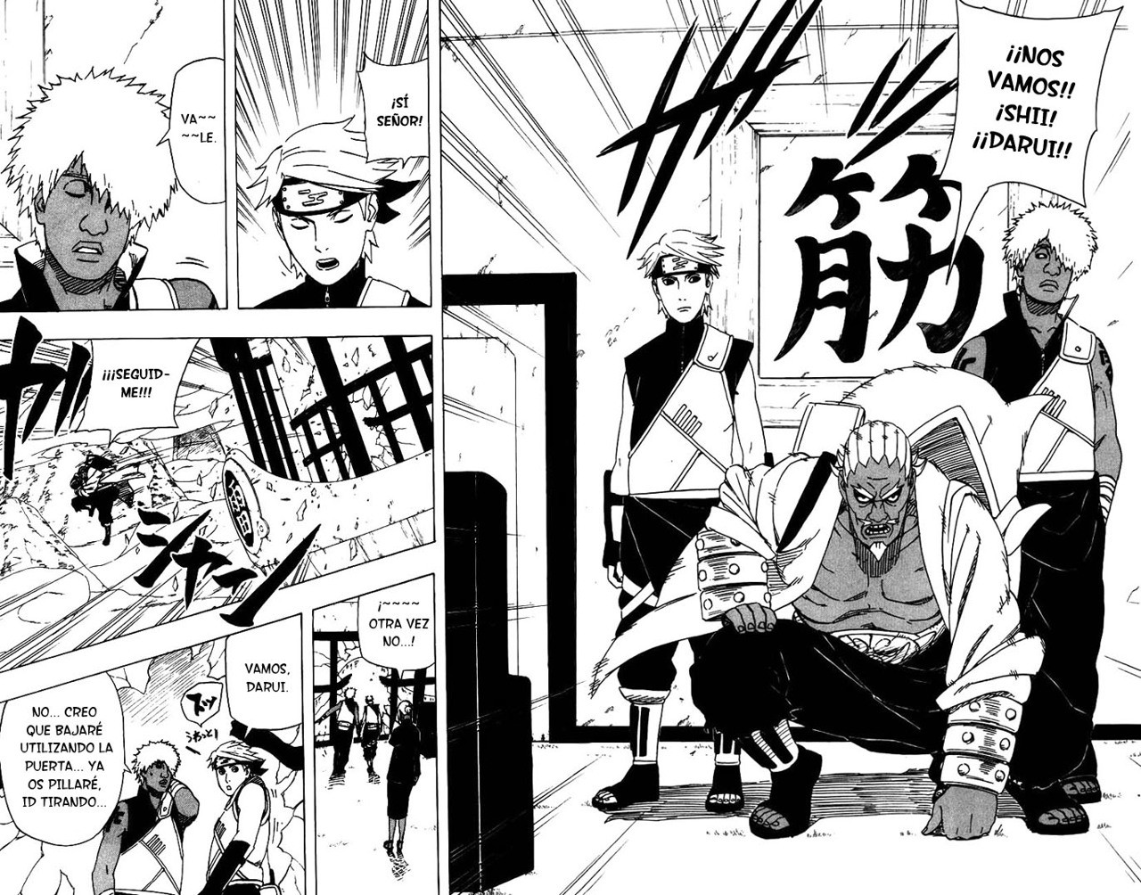 Read Subiendo De Nivel 10000 Años En el Futuro ES Manga Online
