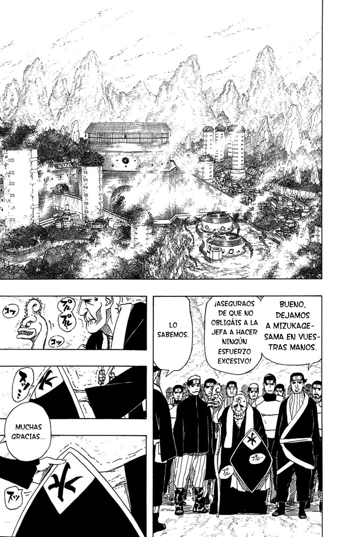 Read Subiendo De Nivel 10000 Años En el Futuro ES Manga Online