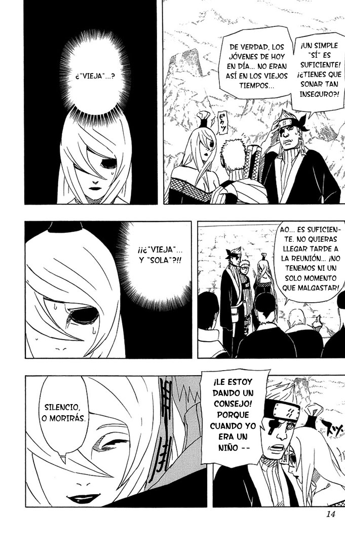 Read Subiendo De Nivel 10000 Años En el Futuro ES Manga Online