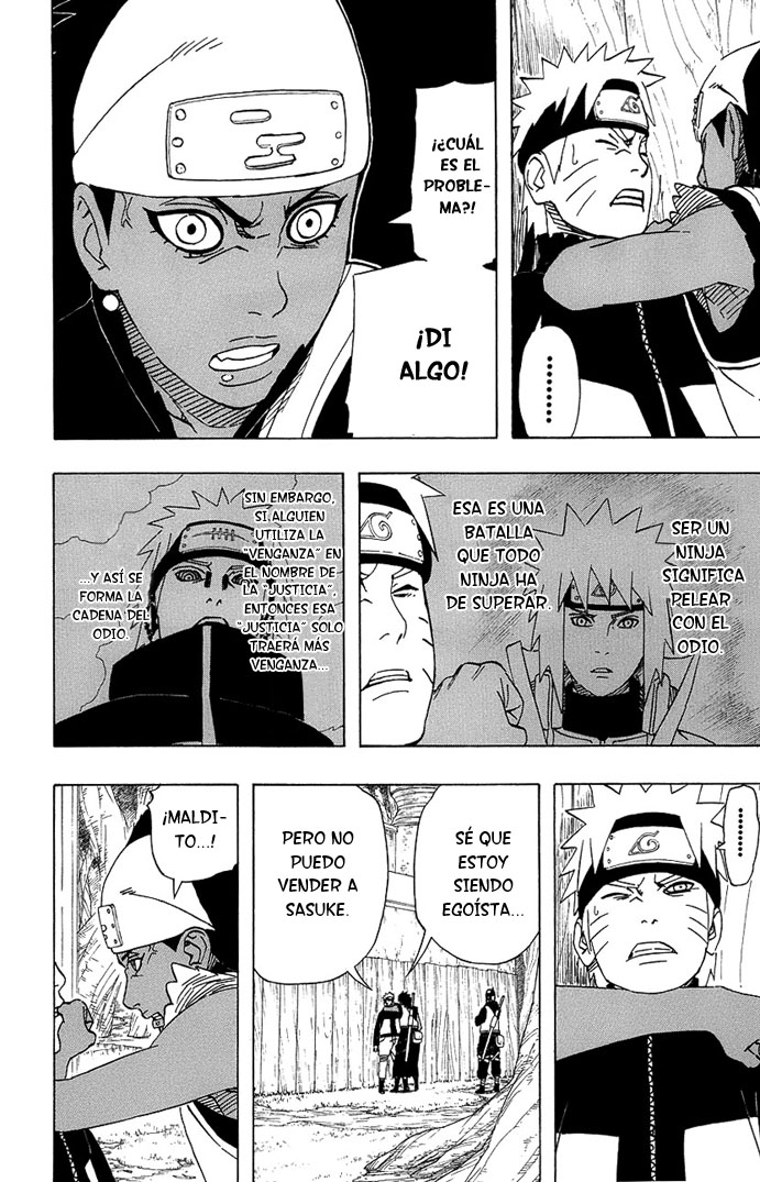 Read Subiendo De Nivel 10000 Años En el Futuro ES Manga Online