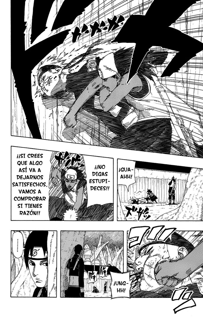 Read Subiendo De Nivel 10000 Años En el Futuro ES Manga Online