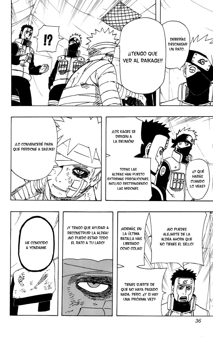 Read Subiendo De Nivel 10000 Años En el Futuro ES Manga Online