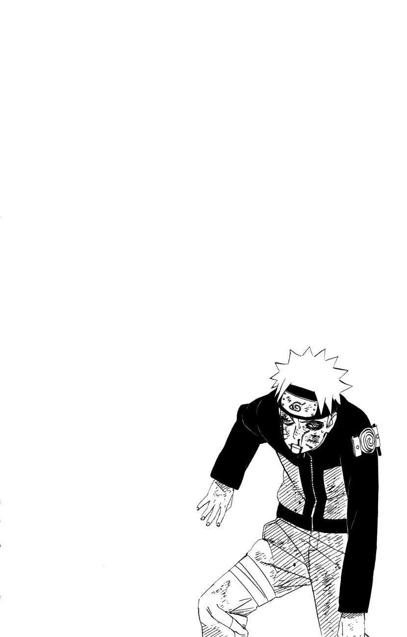 Read Subiendo De Nivel 10000 Años En el Futuro ES Manga Online