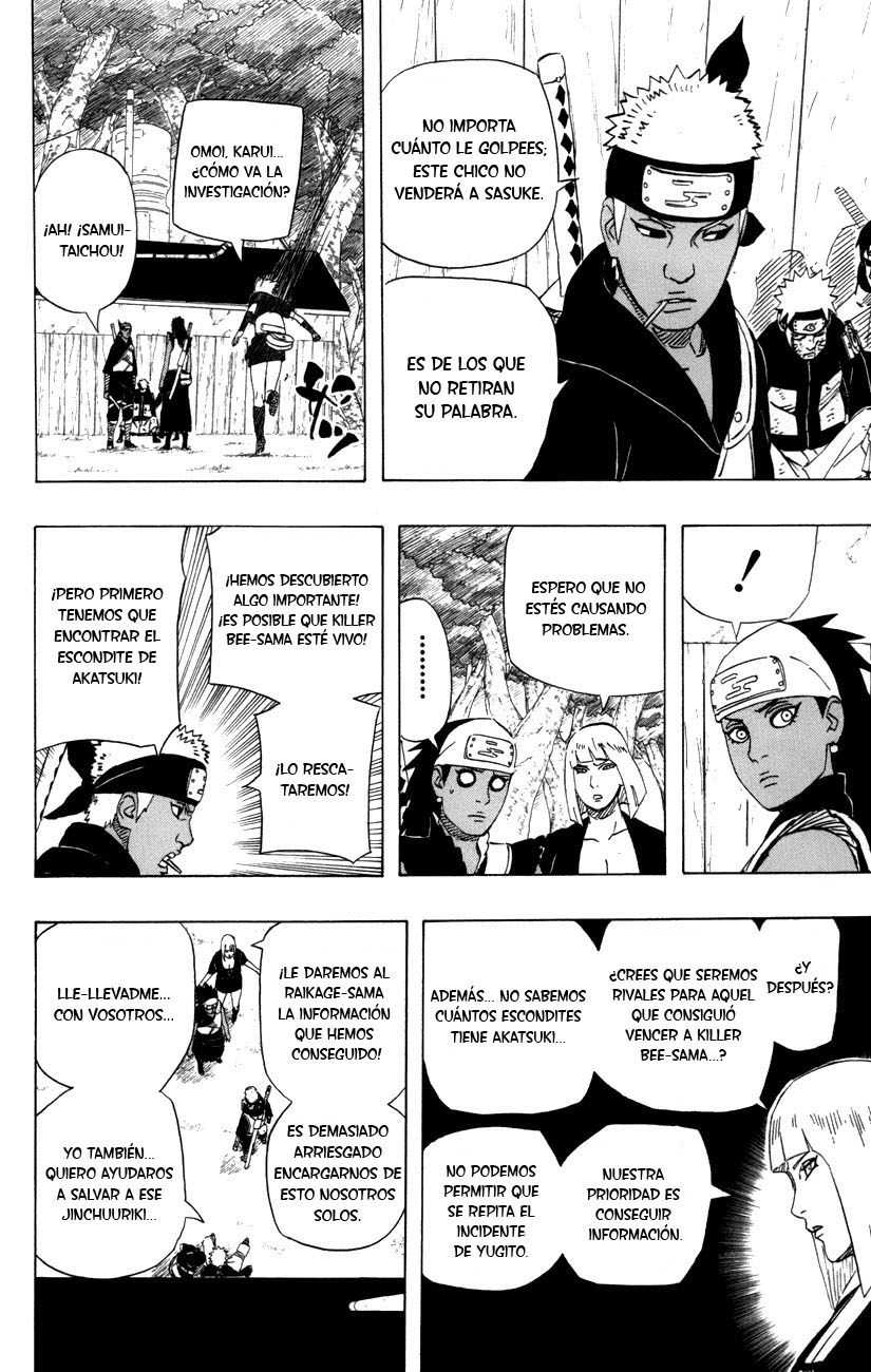 Read Subiendo De Nivel 10000 Años En el Futuro ES Manga Online
