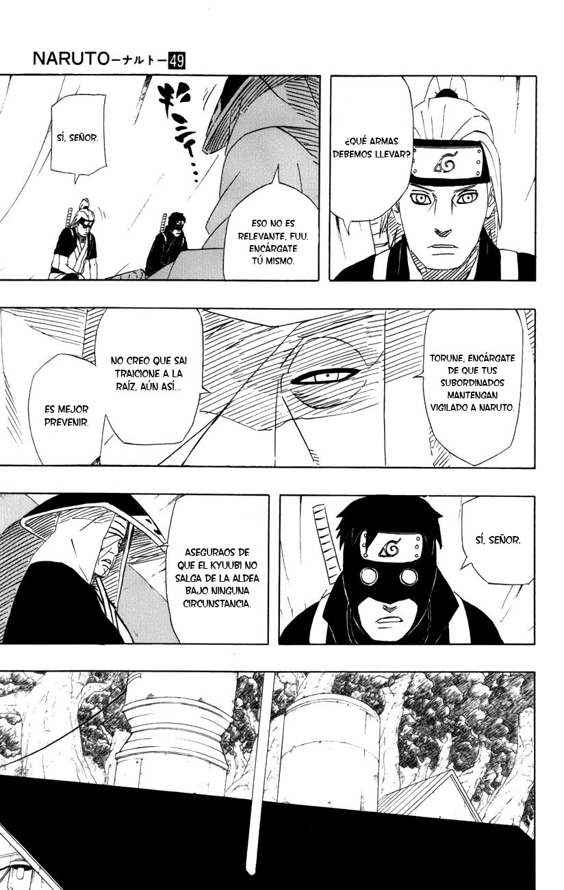 Read Subiendo De Nivel 10000 Años En el Futuro ES Manga Online