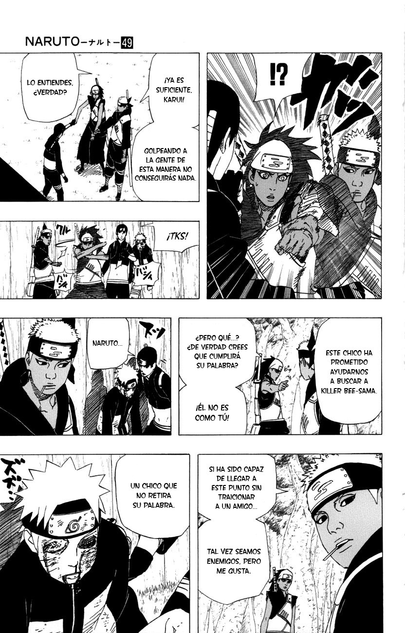 Read Subiendo De Nivel 10000 Años En el Futuro ES Manga Online