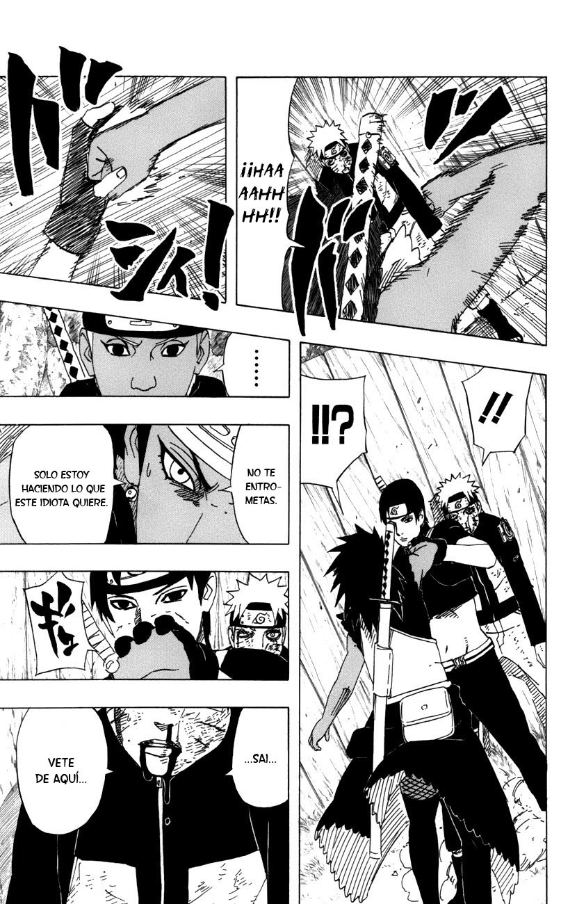 Read Subiendo De Nivel 10000 Años En el Futuro ES Manga Online