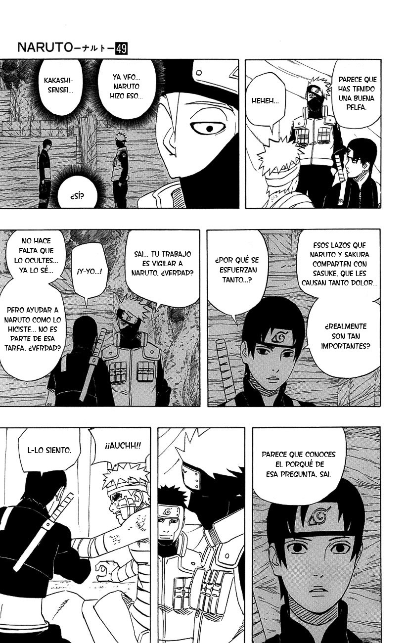 Read Subiendo De Nivel 10000 Años En el Futuro ES Manga Online