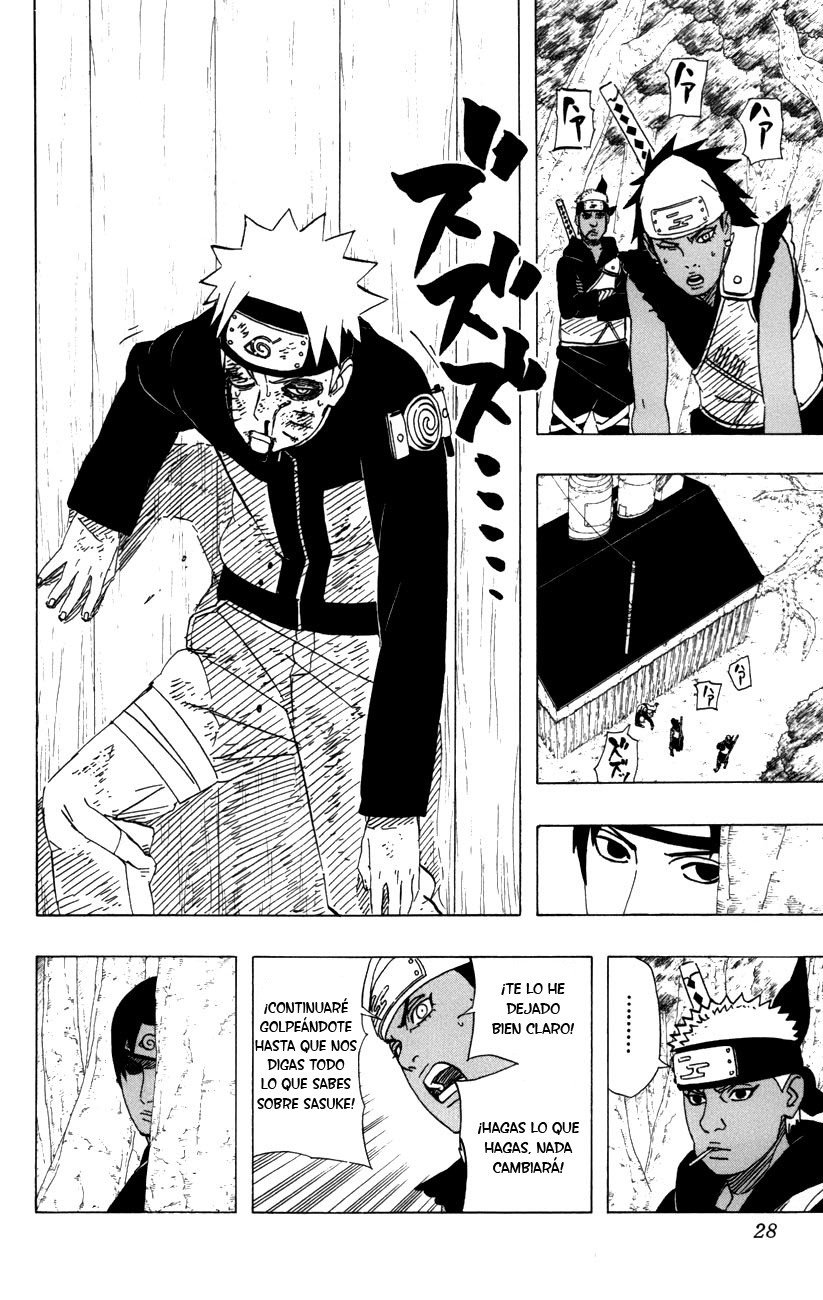 Read Subiendo De Nivel 10000 Años En el Futuro ES Manga Online