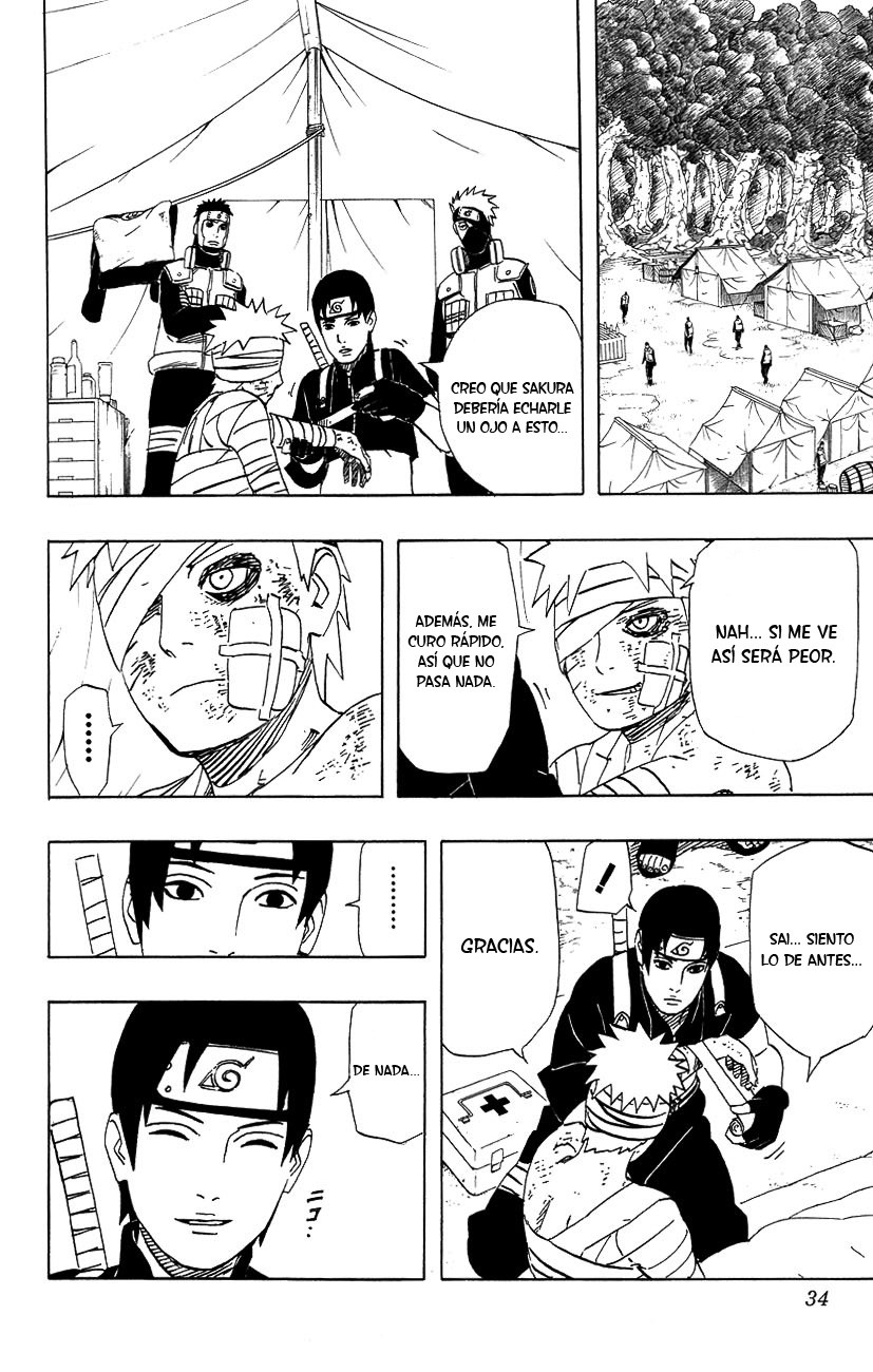 Read Subiendo De Nivel 10000 Años En el Futuro ES Manga Online