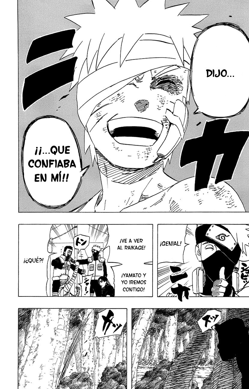 Read Subiendo De Nivel 10000 Años En el Futuro ES Manga Online